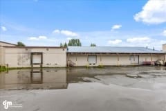 04-Exterior-Front-20240909-DW-1347