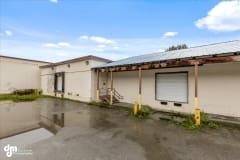 05-Exterior-Front-20240909-DW-1342