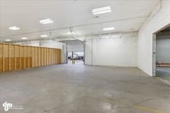 07-2230-Interior-20240909-DW-1264