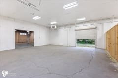 08-2230-Interior-20240909-DW-1269