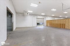 09-2230-Interior-20240909-DW-1274