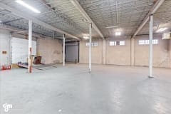 15-2240-Interior-20240909-DW-1279