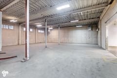 16-2240-Interior-20240909-DW-1284