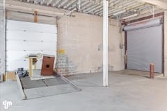 17-2240-Interior-20240909-DW-1289