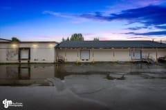 1_01-Exterior-Front-20240909-DW-1337-DTE