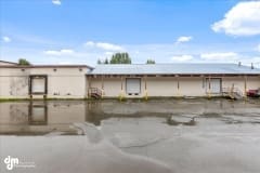 1_02-Exterior-Front-20240909-DW-1337