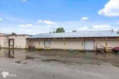 1_03-Exterior-Front-20240909-DW-1332