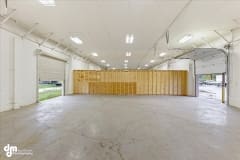 1_06-2230-Interior-20240909-DW-1254