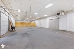 1_10-2230-Interior-20240909-DW-1304