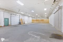 1_11-2230-Interior-20240909-DW-1309