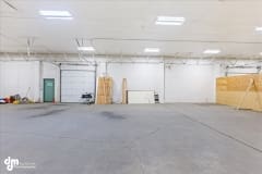 1_12-2230-Interior-20240909-DW-1314