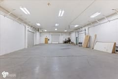 1_13-2230-Interior-20240909-DW-1319