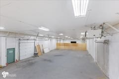 1_14-2230-Interior-20240909-DW-1329