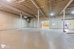 1_18-2240-Interior-20240909-DW-1294