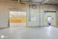 1_19-2240-Interior-20240909-DW-1299