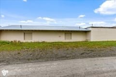 1_21-Exterior-Back-20240909-DW-1357