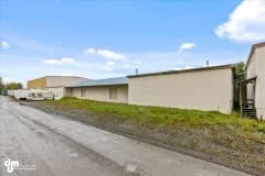 1_22-Exterior-Back-20240909-DW-1362