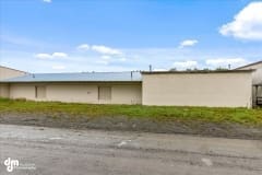 1_23-Exterior-Back-20240909-DW-1368