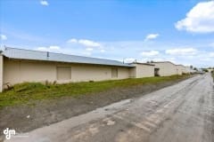 20-Exterior-Back-20240909-DW-1352