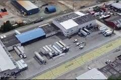 2216-N-Post-Rd-Aerial-Photos