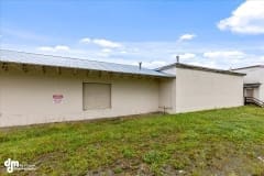 24-Exterior-Back-20240909-DW-1372