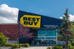 Best Buy - Dimond