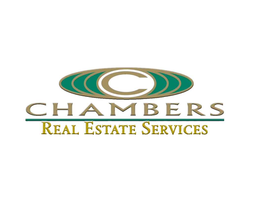 Chambers Real Estate Services